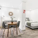Guestready - Douro D'or Apartment