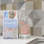 Apartment Guestready - Douro D'or