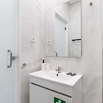 Apartment Guestready - Douro D'or
