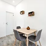 Apartment Guestready - Douro D'or