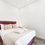 Apartment Guestready - Douro D'or