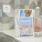 Guestready - Douro D'or * Vila Nova de Gaia