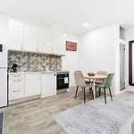 Guestready - Douro D'or