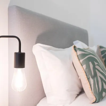 Guestready - Douro D'or *