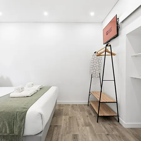 Guestready - Douro D'or * Vila Nova de Gaia