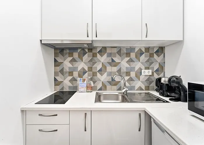 Guestready - Douro D'or