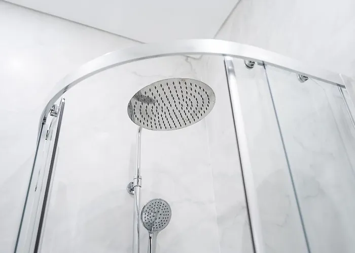 Guestready - Douro D'or Apartamento *