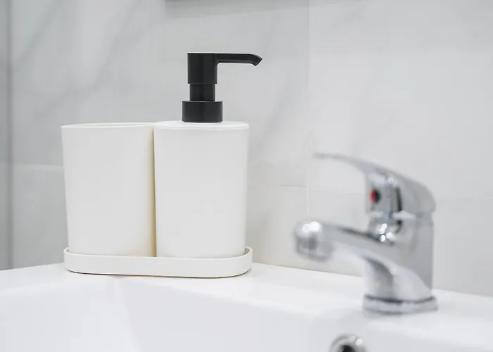 Guestready - Douro D'or Apartamento Vila Nova de Gaia