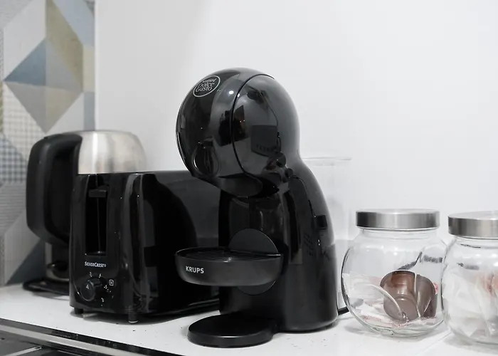 Guestready - Douro D'or Vila Nova de Gaia