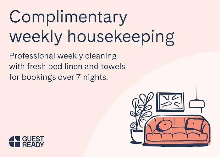 Guestready - Douro D'or