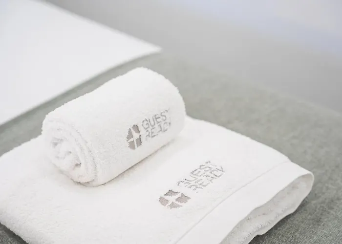 Apartamento Guestready - Douro D'or