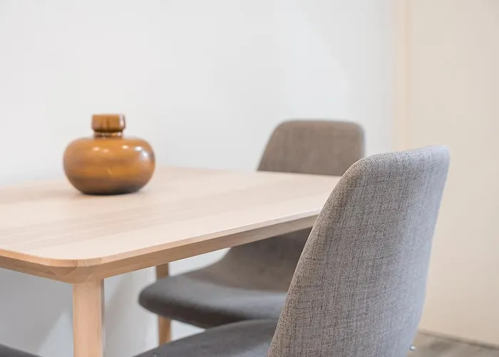 Guestready - Douro D'or