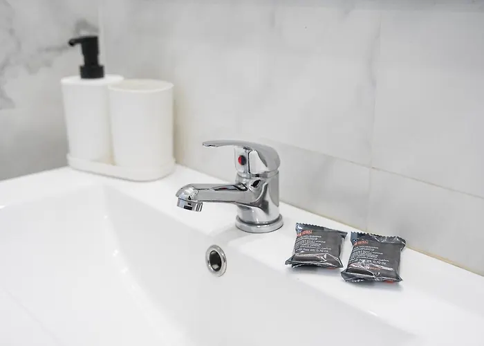 Guestready - Douro D'or Apartamento