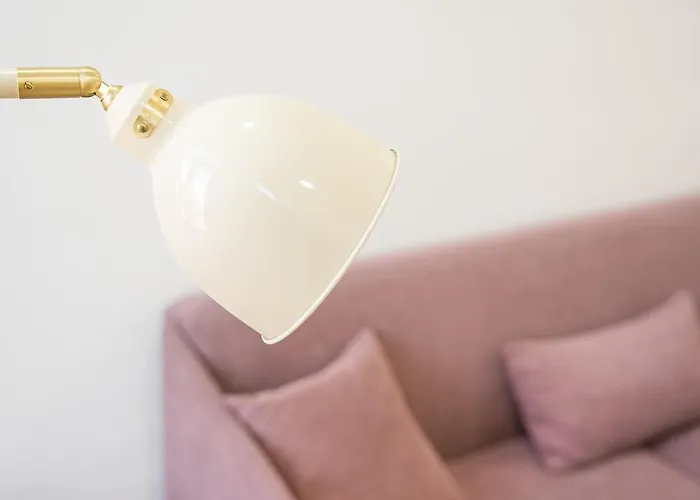 Guestready - Douro D'or