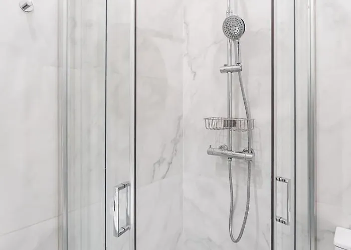 Guestready - Douro D'or Apartamento *