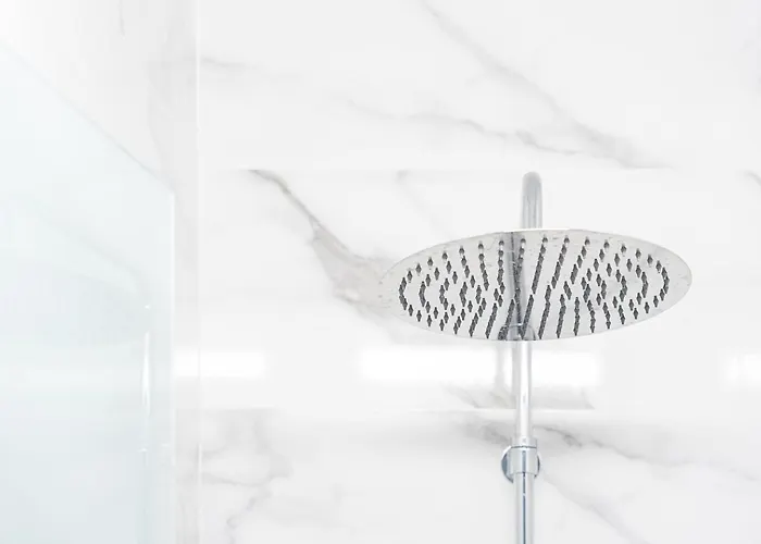 Apartamento Guestready - Douro D'or *