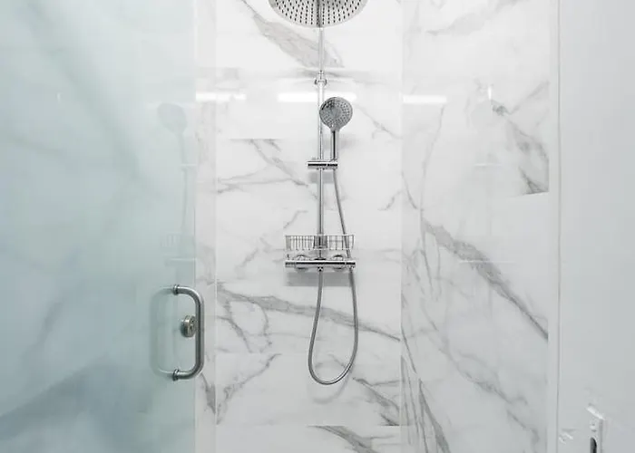 Guestready - Douro D'or Apartamento Vila Nova de Gaia