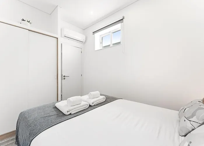 Guestready - Douro D'or Apartamento Vila Nova de Gaia