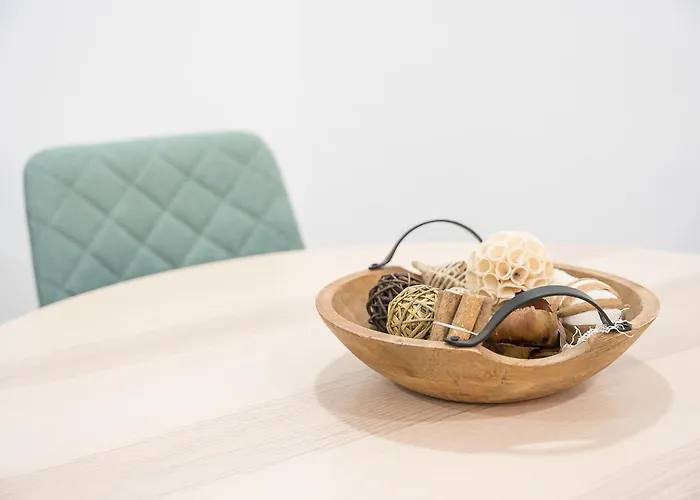 Guestready - Douro D'or *