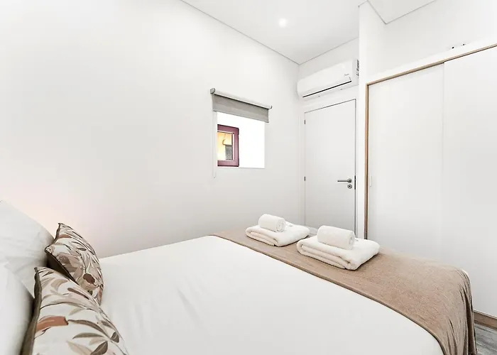 Guestready - Douro D'or *