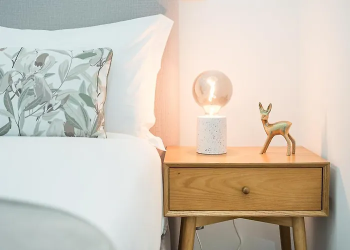 Apartamento Guestready - Douro D'or