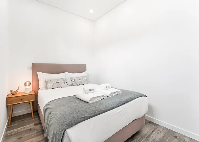 Guestready - Douro D'or Vila Nova de Gaia