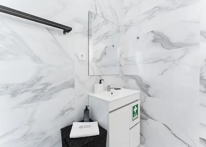 Guestready - Douro D'or *