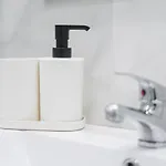 Guestready - Douro D'or Апартаменты Вила-Нова-ди-Гая