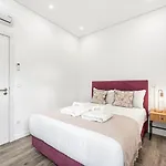 Guestready - Douro D'or Апартаменты
