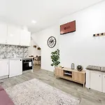 Guestready - Douro D'or Вила-Нова-ди-Гая