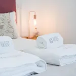 Guestready - Douro D'or Апартаменты Вила-Нова-ди-Гая