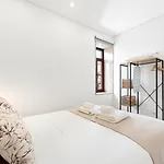 Guestready - Douro D'or *
