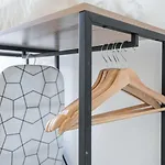 Guestready - Douro D'or Апартаменты Вила-Нова-ди-Гая