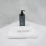 Διαμέρισμα Guestready - Douro D'or *