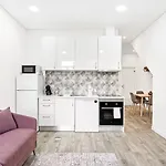 Guestready - Douro D'or Вила-Нова-ди-Гая