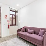Guestready - Douro D'or *