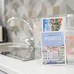 Апартаменты Guestready - Douro D'or