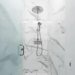 Guestready - Douro D'or Апартаменты Вила-Нова-ди-Гая