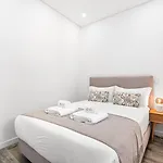 Guestready - Douro D'or Вила-Нова-ди-Гая