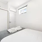 Guestready - Douro D'or Апартаменты Вила-Нова-ди-Гая