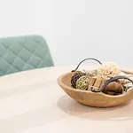 Guestready - Douro D'or *
