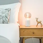 Апартаменты Guestready - Douro D'or