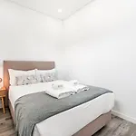 Guestready - Douro D'or Вила-Нова-ди-Гая