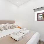 Διαμέρισμα Guestready - Douro D'or *