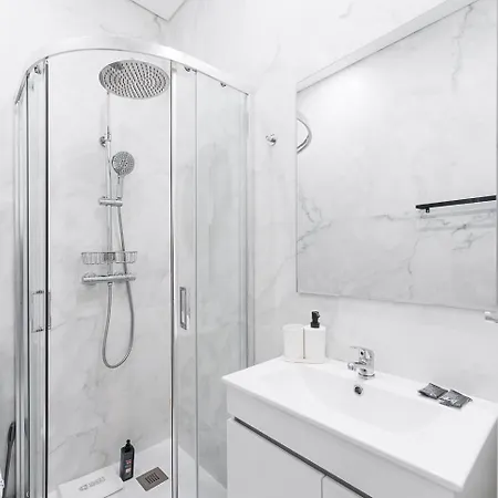 Apartment Guestready - Douro D'or Vila Nova de Gaia