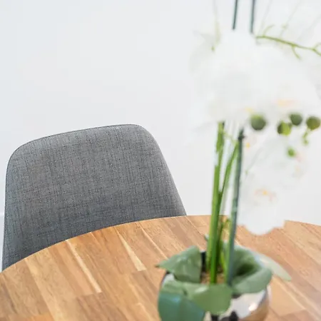 Guestready - Douro D'or