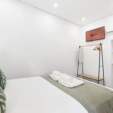 Guestready - Douro D'or