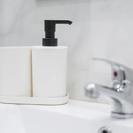Guestready - Douro D'or Apartmán Vila Nova de Gaia