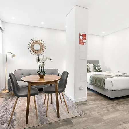 Guestready - Douro D'or Apartmán