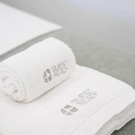 Apartmán Guestready - Douro D'or